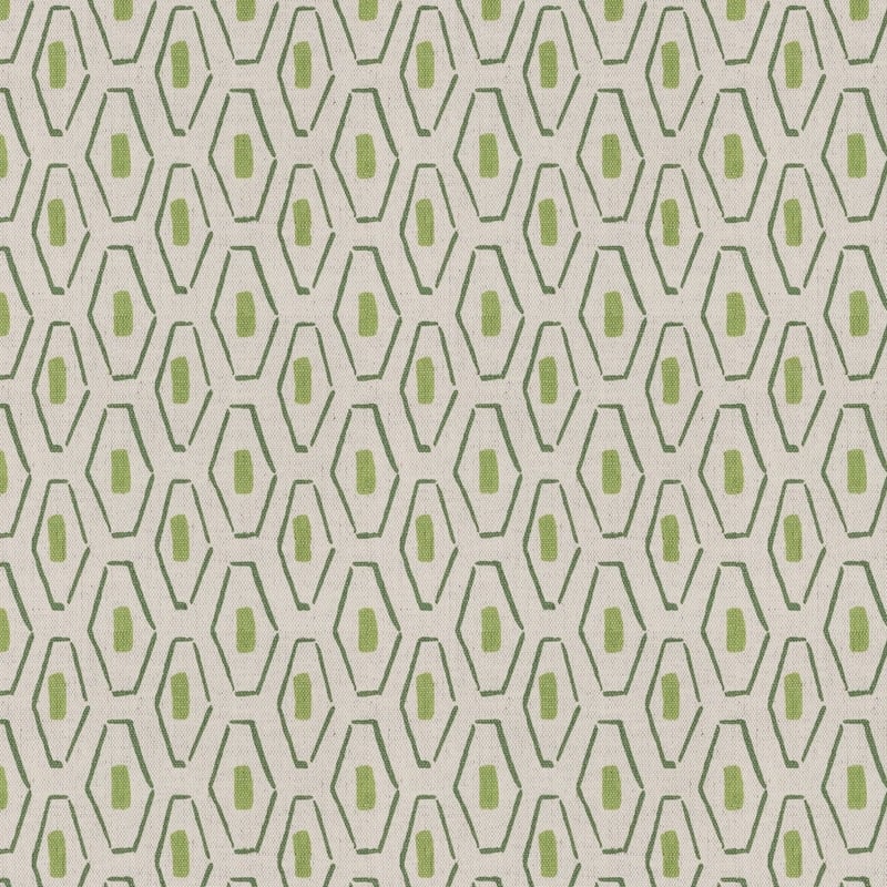 Klav-1 Klavon 1 Spring By Stout Fabric
