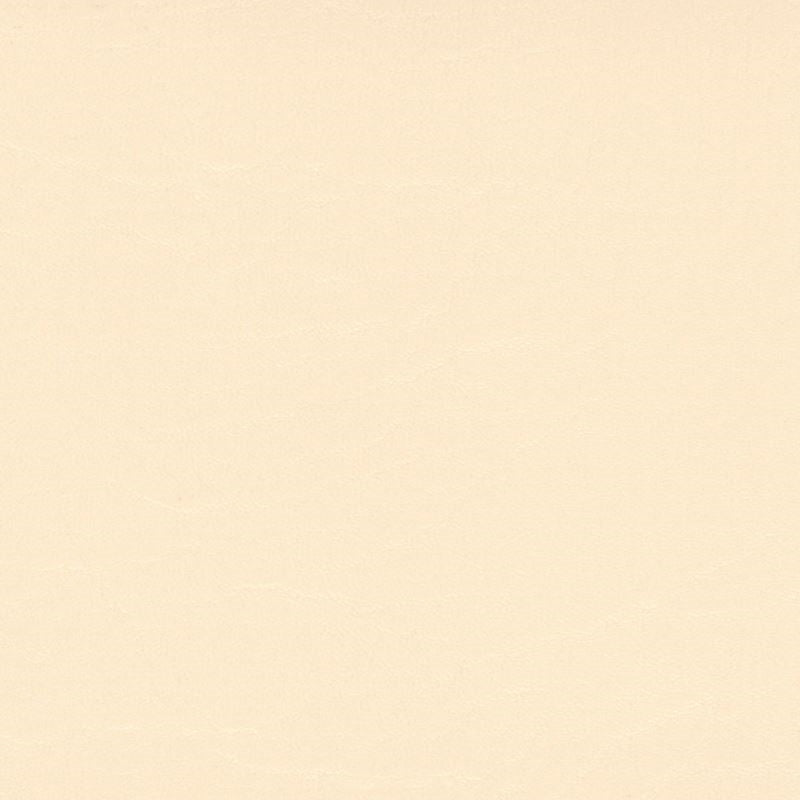 B5227 Heidi Soft Vanilla | Contemporary, Vinyl - Greenhouse Fabric