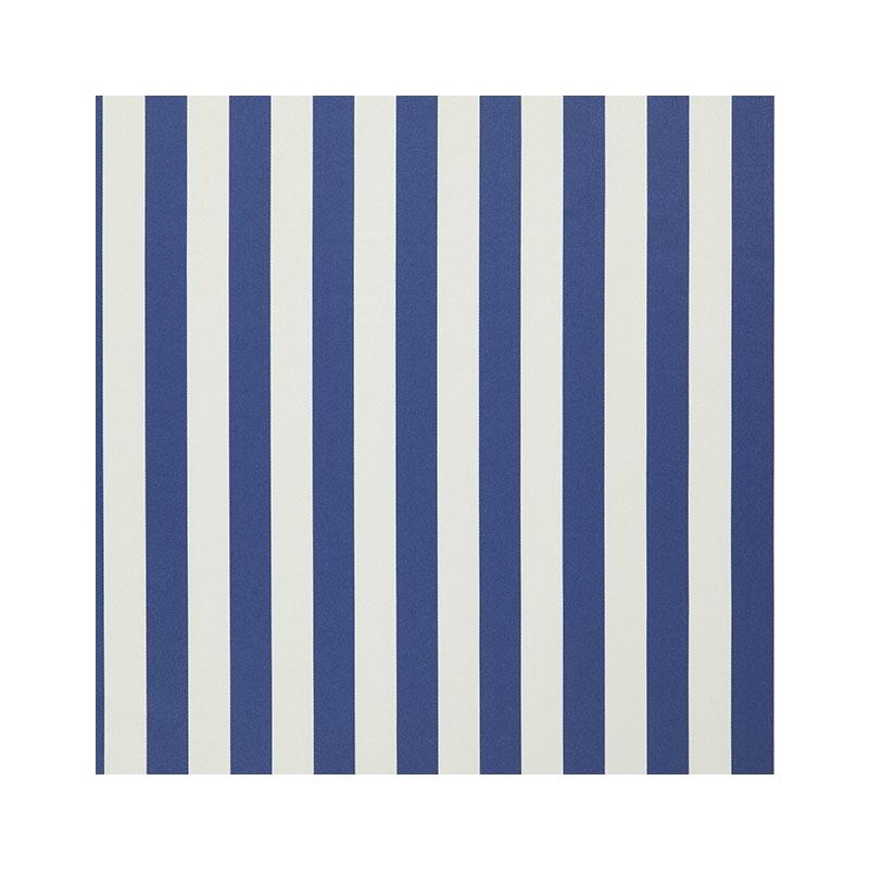 Sample FALSETTO, 65J7611 by JF Fabric