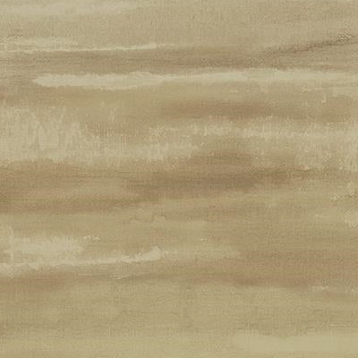Save CR61207 Northwick Yellow/Gold Watercolor by Carl Robinson Wallpaper