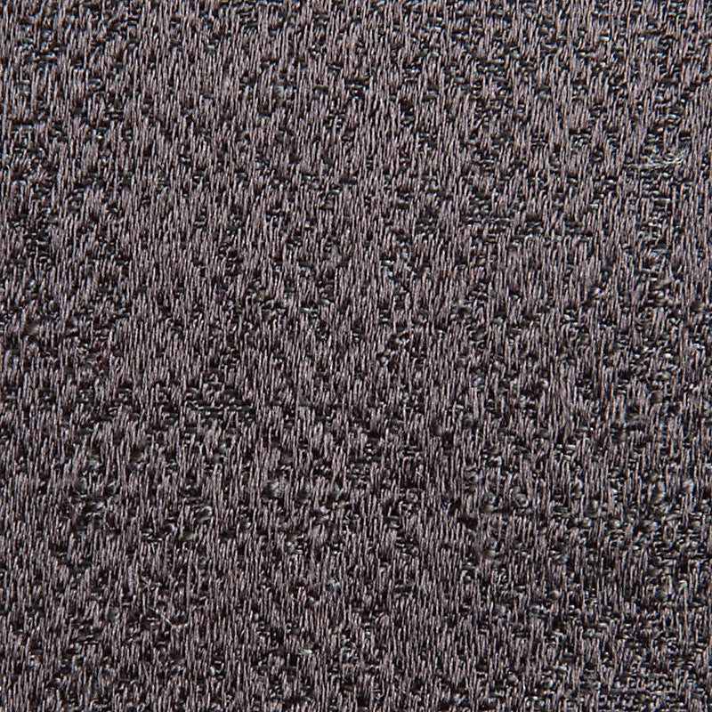 Sample A9 00141872 Key, Anthracite By Aldeco