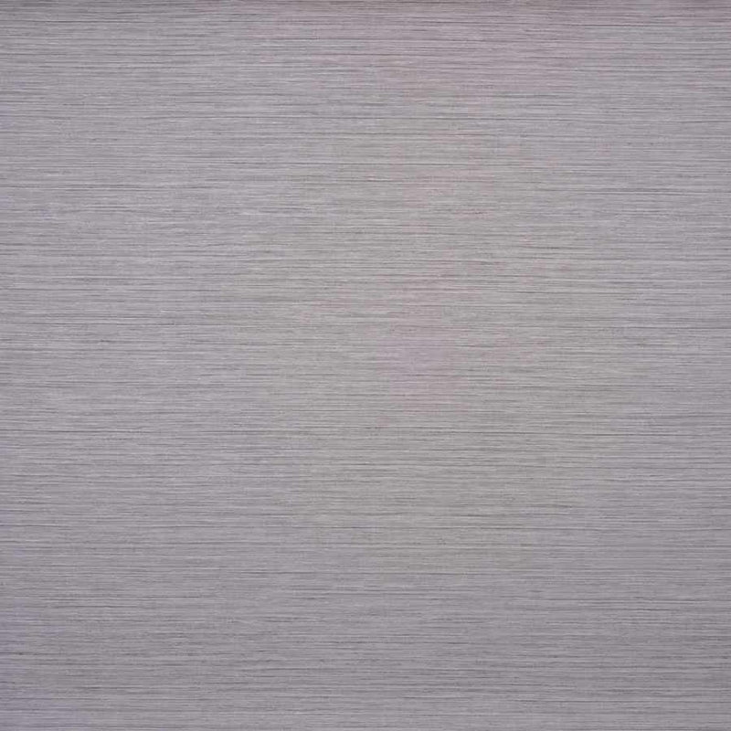 Purchase 2160 Vinyl Marquee Silk Center Stage Grey Phillip Jeffries Wallpaper