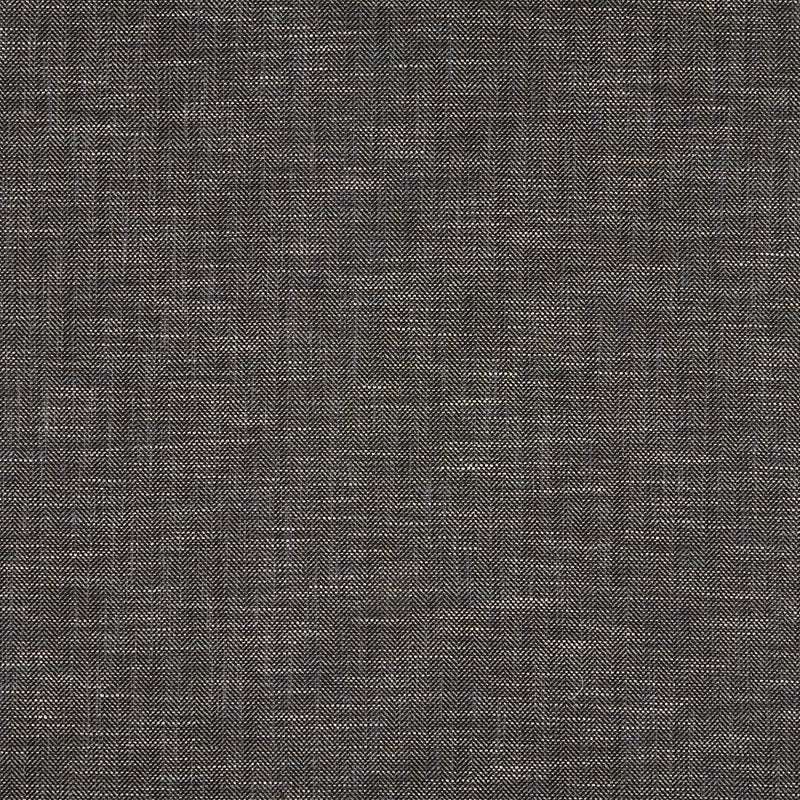 ONTARIO 69J7981 - JF Fabric