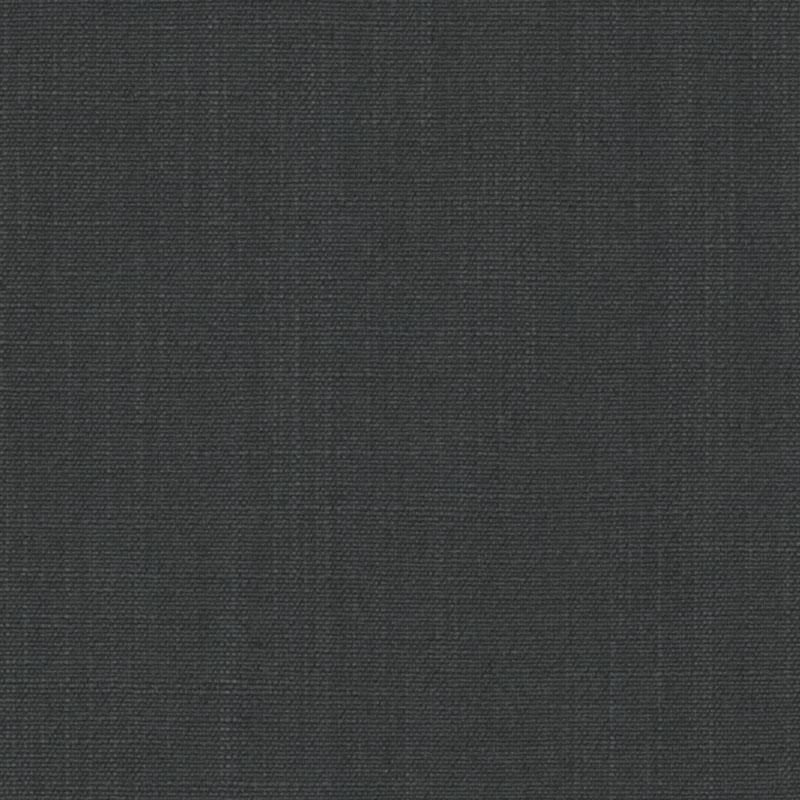 Dn15890-105 | Coal - Duralee Fabric