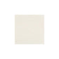 Sample 35500.1.0 Isla Boucle White Texture Kravet Couture Fabric