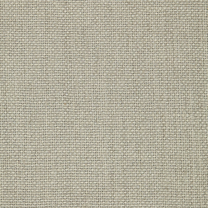 Purchase sample of 65072 Chaumont Silk Weave, Haze by Schumacher Fabric