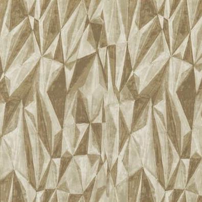 Acquire GWF-3722.16.0 Covet Beige Modern/Contemporary by Groundworks Fabric