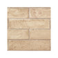 Sample TE29327 Textures Style II Norwall Wallpaper