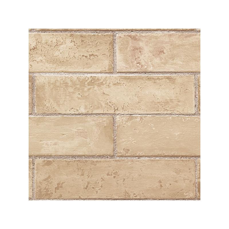 Sample TE29327 Textures Style II Norwall Wallpaper