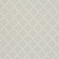 Sample MULAN 30J8231 by JF Fabric