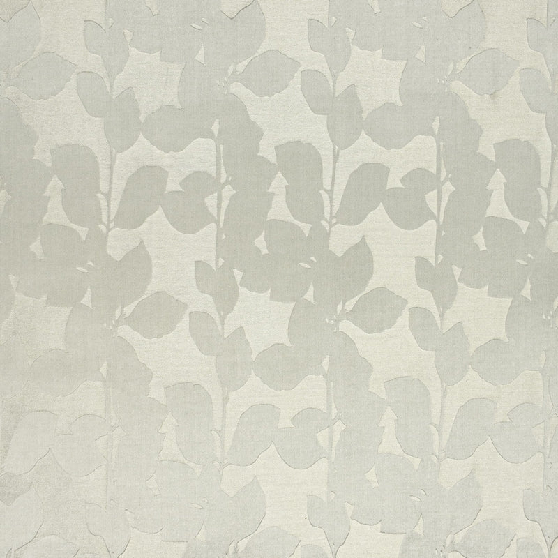 Select Bema-1 Bema 1 Camel by Stout Fabric