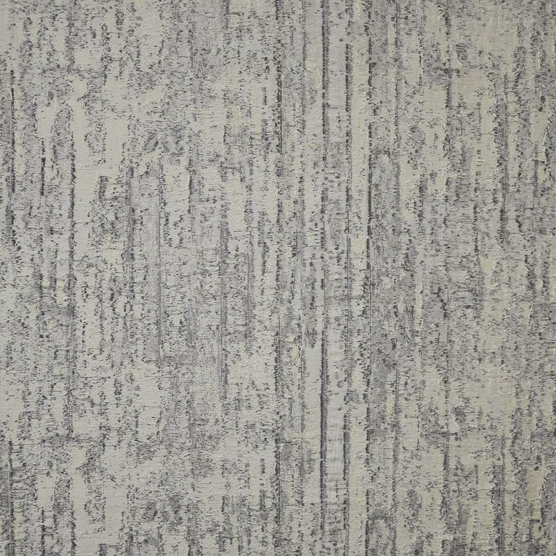 Sample K80163 Klein Silver by Maxwell