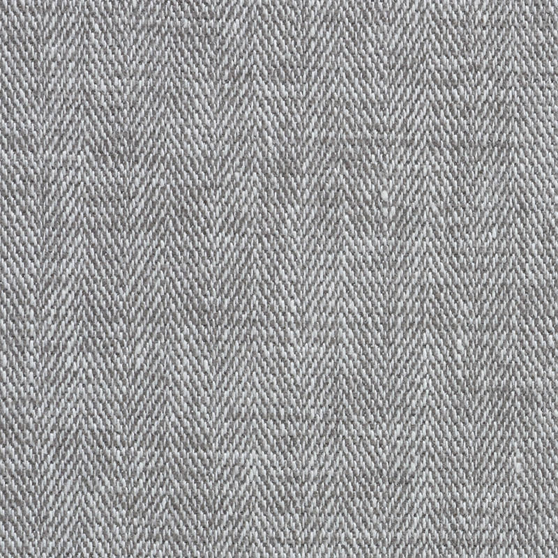 Purchase sample of 76441 Hallingdal, Pebble by Schumacher Fabric