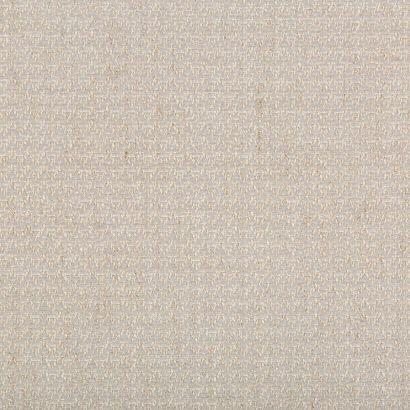 Acquire 35408.11.0  Solids/Plain Cloth Beige by Kravet Contract Fabric