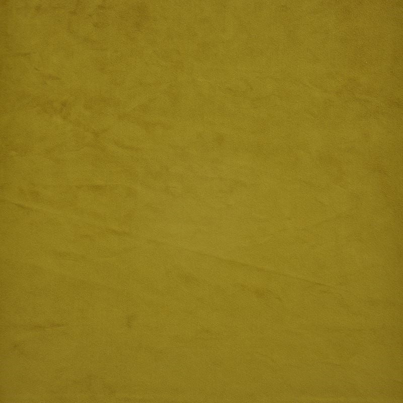 Sample FL7536 Firenze Acid by Maxwell