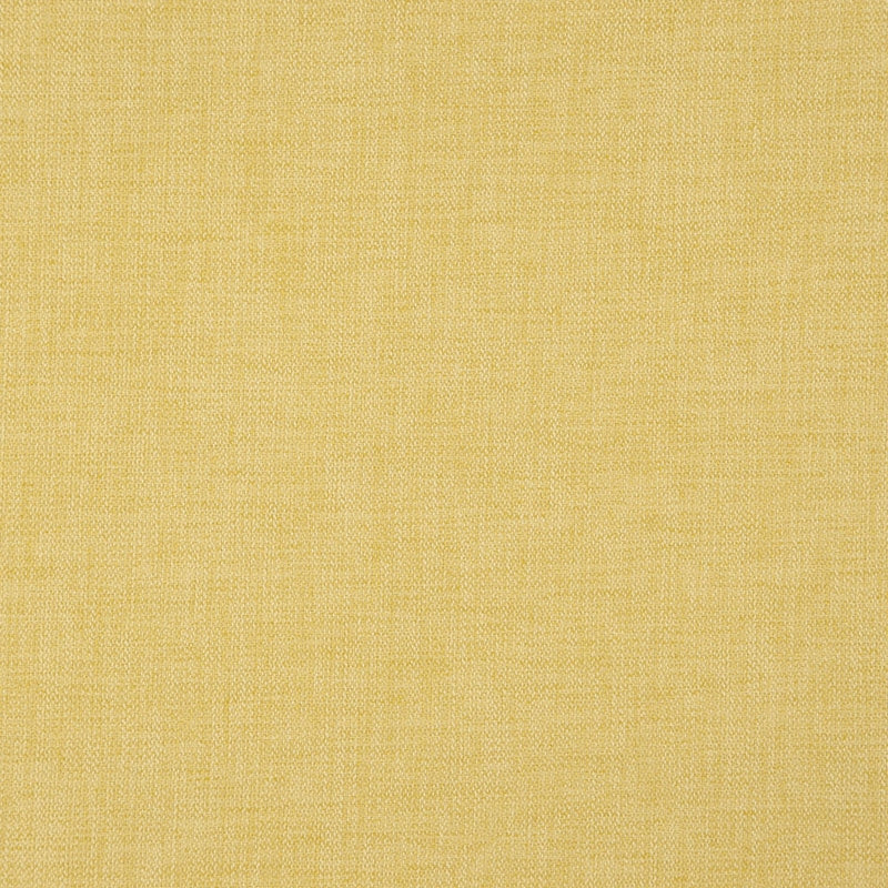 CIVIC 14J7891 - JF Fabric