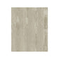 Sample 2959-SDM2006 Textural Essentials, Jaxson Light Brown Faux Wood by Brewster Wallpaper