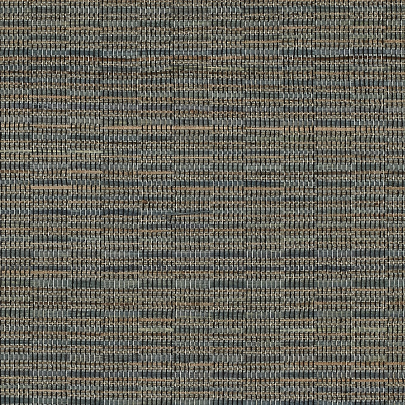 Purchase 8618 Dojo Weave Olive Shades Phillip Jeffries Wallpaper