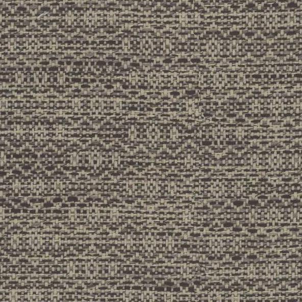 Save 34630.811.0  Geometric Grey by Kravet Contract Fabric