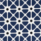 Sample Gats-1 Gatsby 1 Regency By Stout Fabric