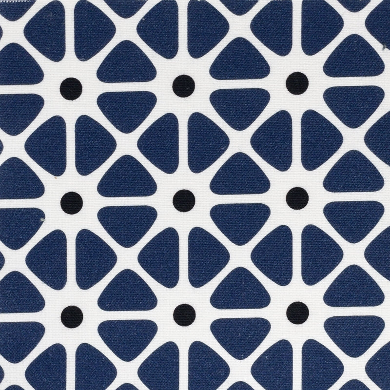 Sample Gats-1 Gatsby 1 Regency By Stout Fabric