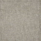 Sample HJ1158 Hyannis Jute by Maxwell