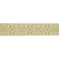 5010901 Sirene