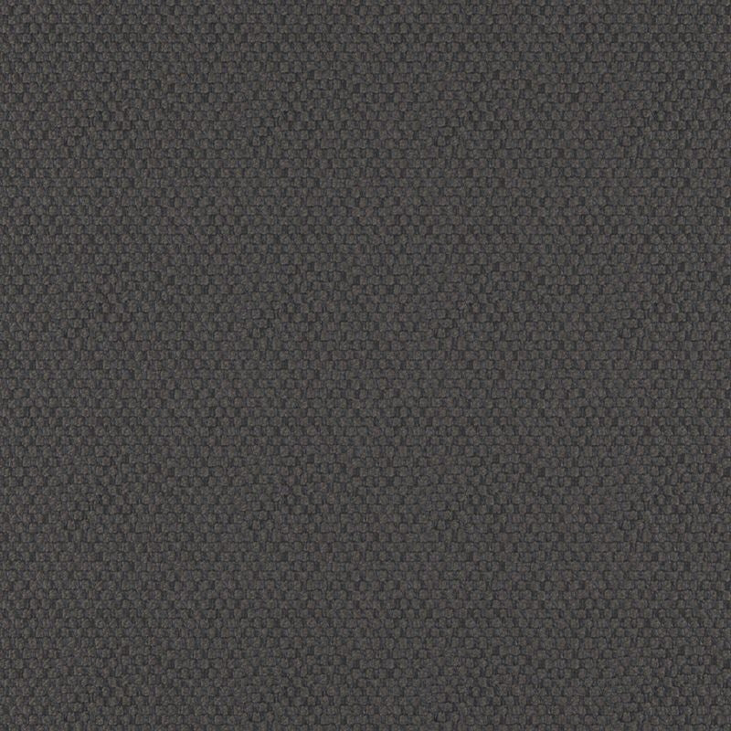 Sample TQ9608 Take Off Washed Black by Maxwell