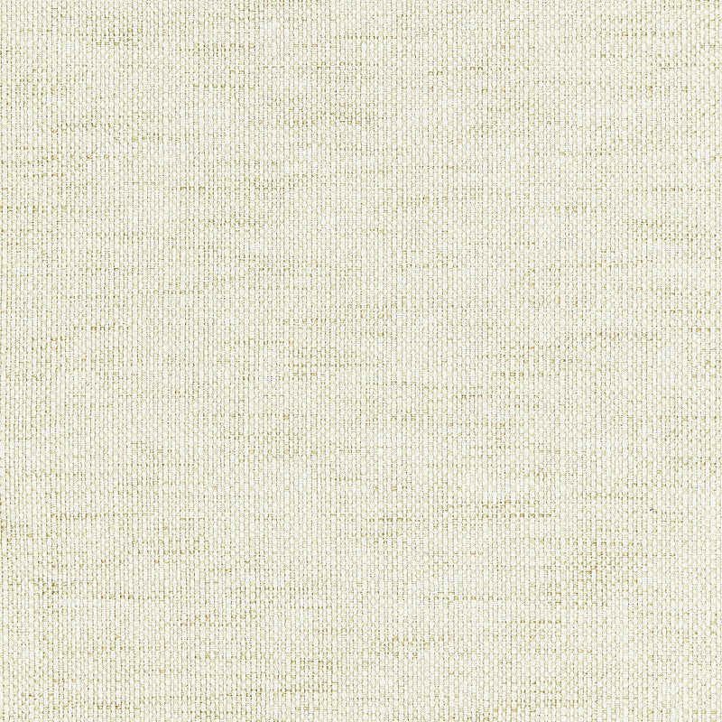 Sample Bk 0001K65118 Chester Weave, Flax By Boris Kroll Fabric