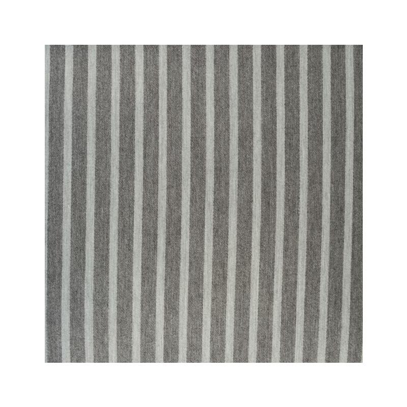Sample CREEK, 96J6581 by JF Fabric