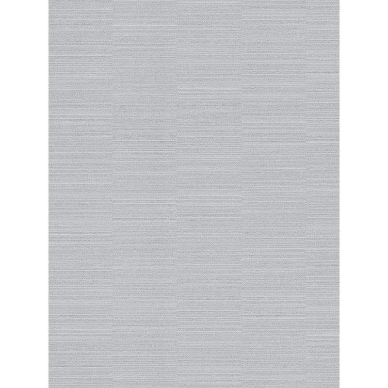 Sample 773811 Grey wallpaper Washington