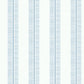 Sample MB31002 Beach House Beach Towel, Blue Oasis Stripe Stripes by Seabrook Wallpaper
