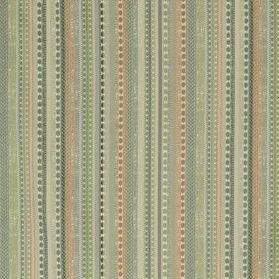 Search 2021101.330 Palmete Weave Spruce Global by Lee Jofa Fabric