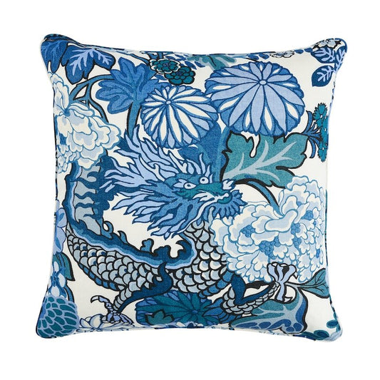 So17862305 Modern Toile 20" Box Pillow Pink and Black By Schumacher Furniture and Accessories 1,So17862305 Modern Toile 20" Box Pillow Pink and Black By Schumacher Furniture and Accessories 2,So17862305 Modern Toile 20" Box Pillow Pink and Black By Schumacher Furniture and Accessories 3,So17862305 Modern Toile 20" Box Pillow Pink and Black By Schumacher Furniture and Accessories 4