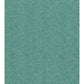 Sample 2923-88026 Twine, Genji Teal Woven by A-Street Prints Wallpaper