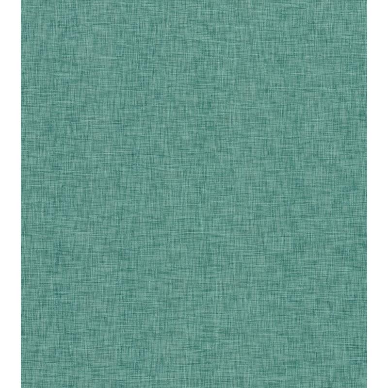 Sample 2923-88026 Twine, Genji Teal Woven by A-Street Prints Wallpaper
