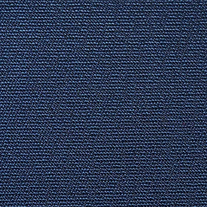 Save SC 001527247 Boss Boucle Lake by Scalamandre Fabric