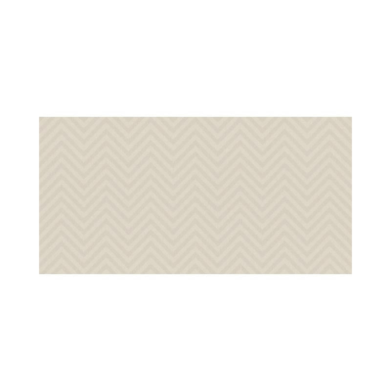 Sample MI10380 Macro Chevron, Missoni 4 by York Wallpaper
