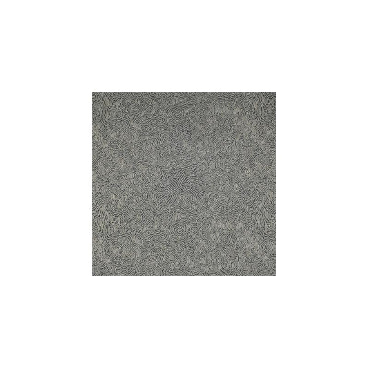 Search F2728 Prussian Blue Metallic Greenhouse Fabric