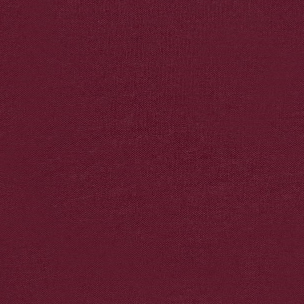 Shop 3873.909.0  Solids/Plain Cloth Red by Kravet Contract Fabric