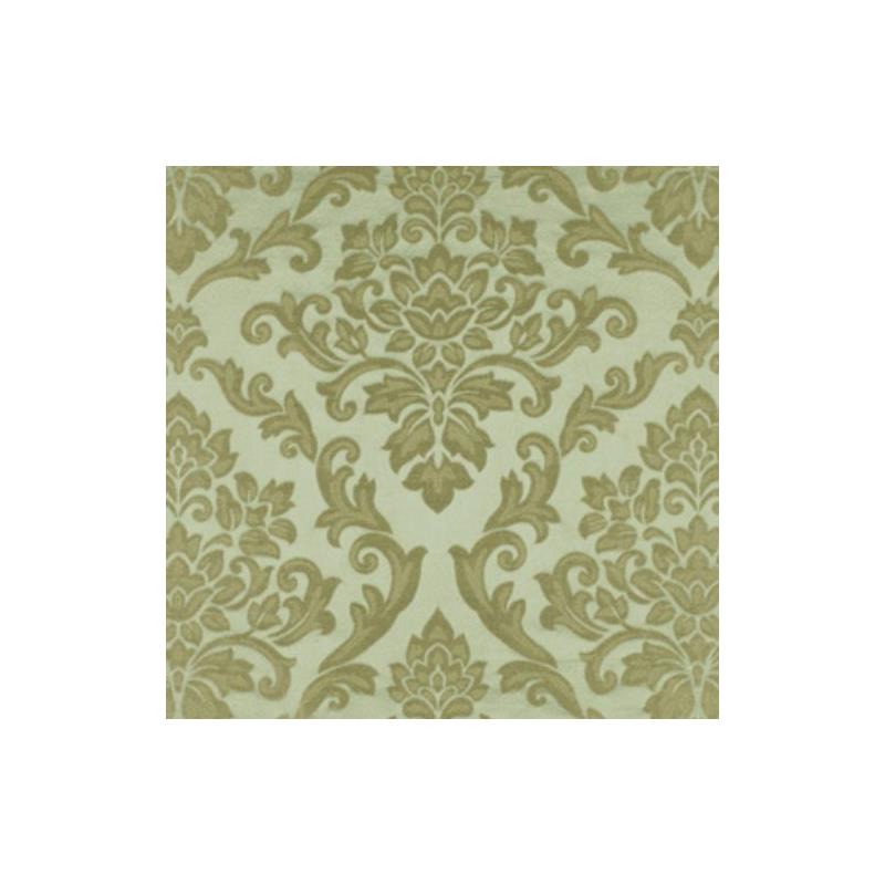 188276 | Sandale Ocean - Beacon Hill Fabric