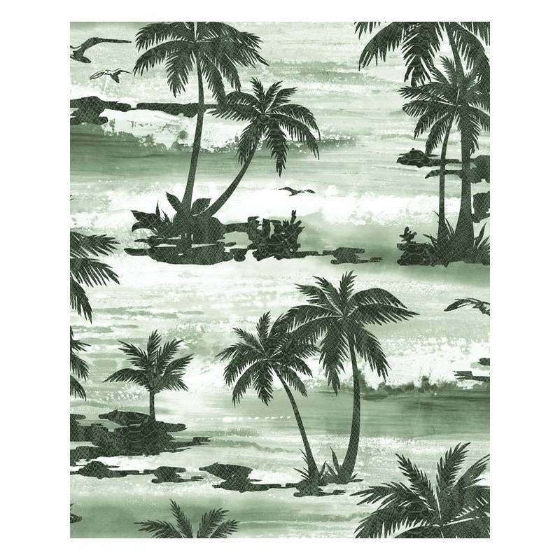 Sample AV51600 Avant Garde by Seabrook Wallpaper