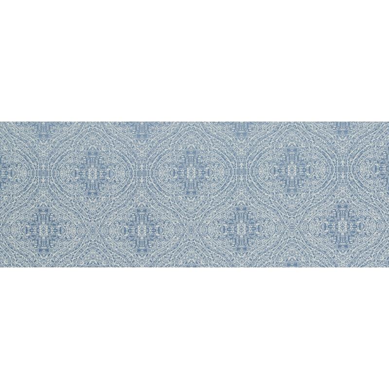 515351 | Priyanka | Aegean - Beacon Hill Fabric