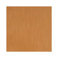 Sample RINGO, 23J6161 by JF Fabric