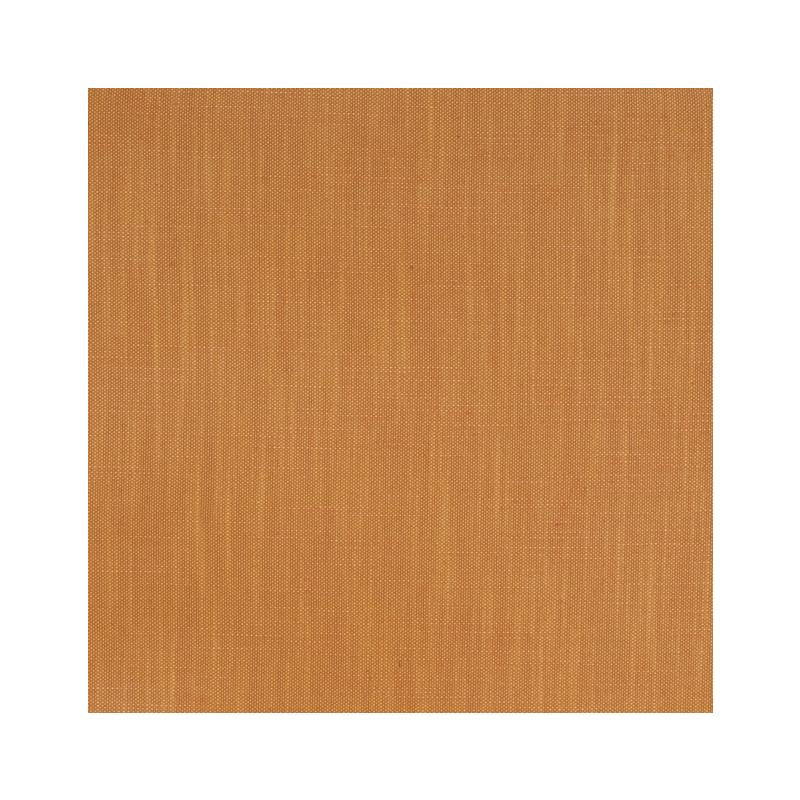 Sample RINGO, 23J6161 by JF Fabric