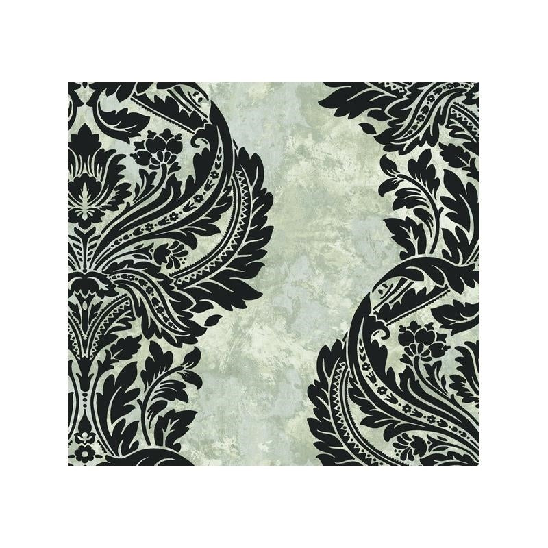 Sample AV51300 Avant Garde by Seabrook Wallpaper