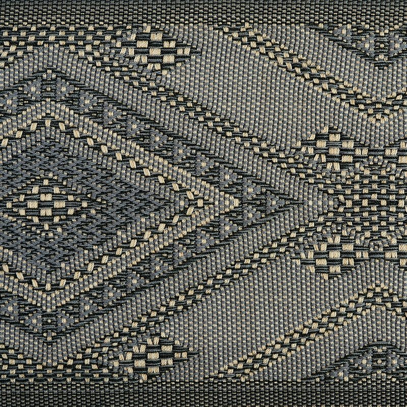 78171 Lili Dragon Tape,Blue by Schumacher Fabric,78171 Lili Dragon Tape,Blue by Schumacher Fabric2