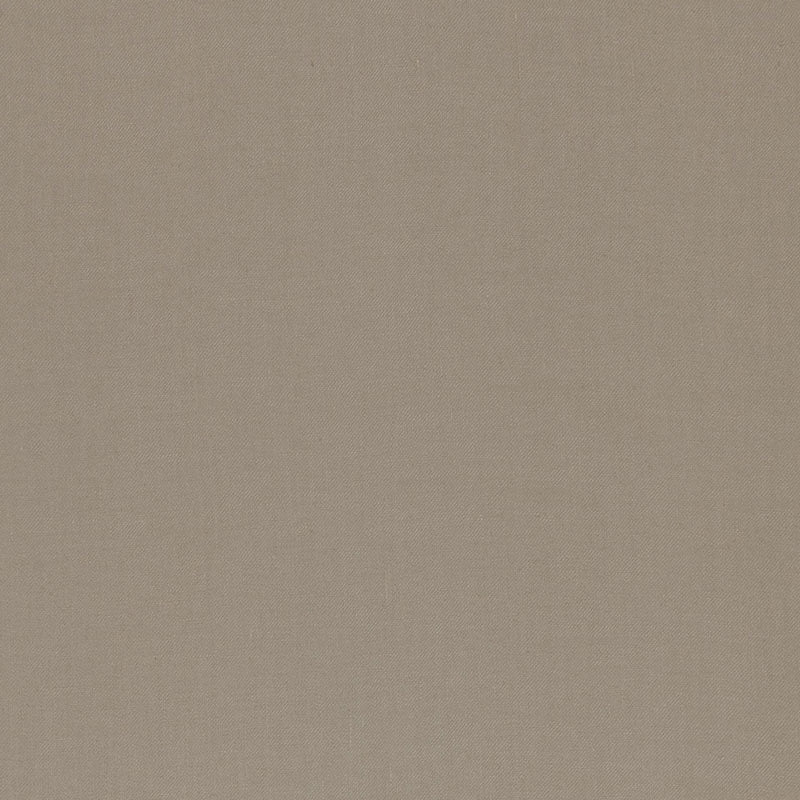 Purchase sample of 67291 Desert Weave, Slate by Schumacher Fabric