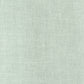 Sample KIPL-8 Kipling 8 Dewkist by Stout Fabric