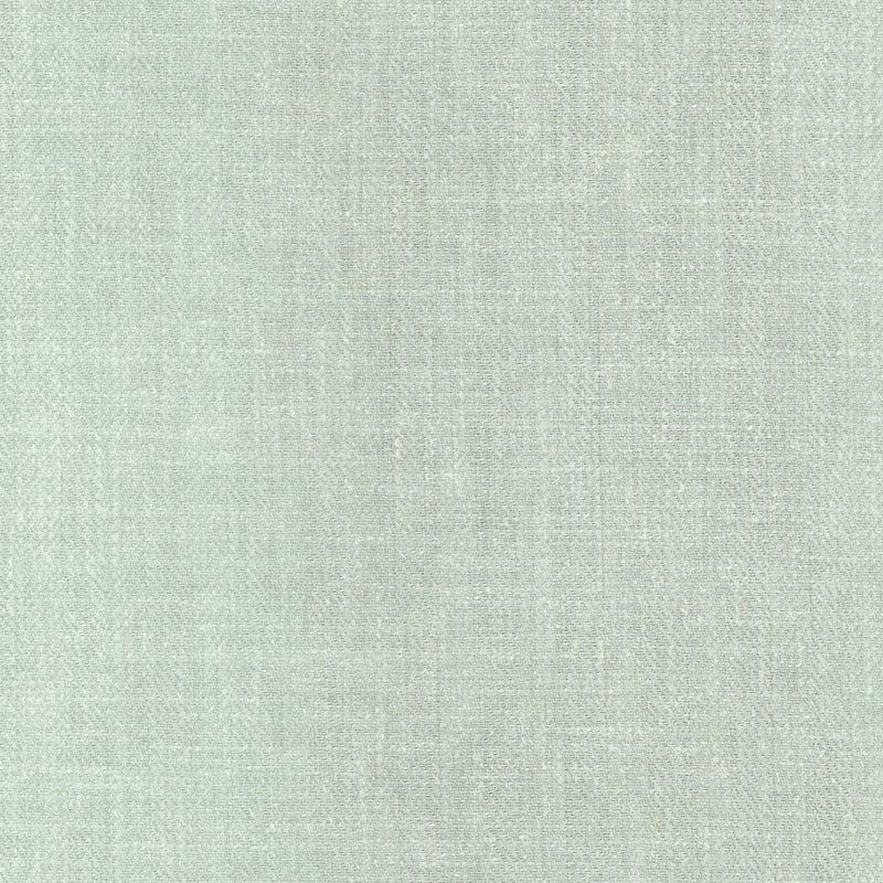 Sample KIPL-8 Kipling 8 Dewkist by Stout Fabric